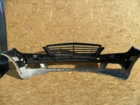 Mercedes c-klasse w204 2007 2008 2009 2010 бампер Недорого, фото thumb