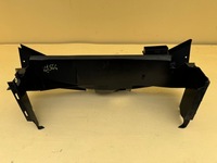 фото thumb №8, Mercedes a-klasa w169 04-12r впуск руль воздуха a1695050241