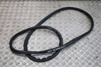 фото thumb №1, Прокладка кришки porsche panamera 97051261102