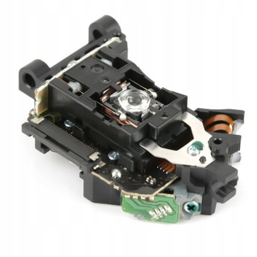 SF-HD870A Оптическая лазерная линза по запчастям
