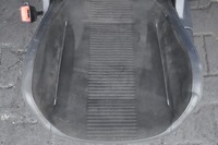 фото thumb №6, Ford fiesta mk8 st сидіння recaro диван шкіра англієць