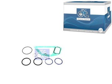 фото thumb №1, Набор прокладок насоса воды daf 85 cf 95 95 xf cf 85 xf 95