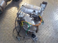 фото thumb №11, Trafic iii 2.0 lift катализатор выхлоп dpf adblue