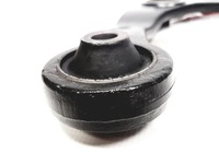 фото thumb №9, Delphi рычаги+ соединители+ насадки peugeot 206