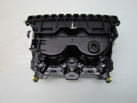 Mazda 3 bp iv 19r кронштейн на напиток напитки кружка bdgg-64390 Недорого, фото thumb