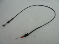 фото thumb №1, Трос тяга газа volkswagen transporter vw t4