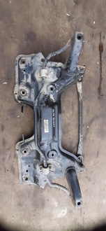 фото thumb №1, Подрамник подрамник подрамник 1.6jtd alfa romeo mito