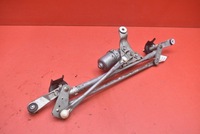 фото thumb №10, Механізм моторчик двірник перед eu 13471428 opel insignia b 17-20