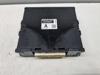 фото thumb №1, Outlander iii модуль pdc парктроник 8631b053