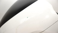 фото thumb №12, Дзеркало праве opel zafira c 12-16r 5pin