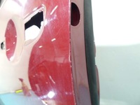 фото thumb №9, Дверь перед левая hyundai i30 iii wr6