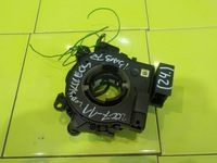 фото thumb №1, Renault koleos i 2.0 dci 09r 5d стрічка змотувач подушка безпеки 25554jy01a