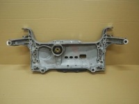 фото thumb №1, Подрамник подрамник подрамник перед vw audi