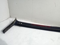 фото thumb №6, Alfa romeo 156 lift kombi спойлер спойлер крышки