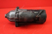 фото thumb №6, Стартер 36100-27510 hyundai matrix 1.5 crdi 82 km 01-05