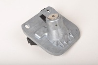 фото thumb №1, Volvo s60 ii замок багажника крышки 31253043 вкладка