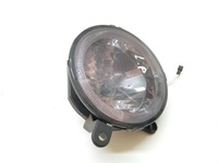 фото thumb №1, Лампа левая перед ford usa mustang v gt