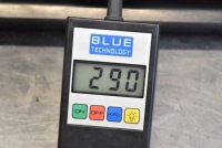 фото thumb №9, Дверь правое перед передние jbc1807 jaguar xf x250 kombi lift 11-15