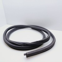 Купити Прокладка кузовна правий задня renault megane i lift nr83, фото thumb