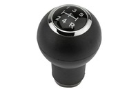 фото thumb №1, Ручка перемикання передач kia cerato 2004-