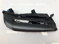 фото thumb №14, Фара peugeot 308 t10 лівий drl протитуманна фара лівий