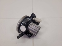 фото thumb №7, Противотуманная фара правая сторона ford kuga 3 2020 jx7b-15a254-ab