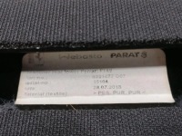 Стеля ferrari california t f149 14-17 80414500 Київ, фото thumb