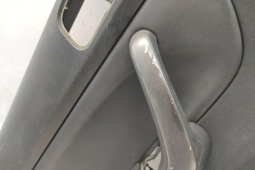 фото thumb №7, Боковина задніх лівих двері honda accord vii tourer cm, cn 83750sea003066
