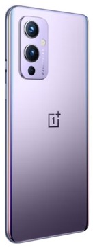 Смартфон OnePlus 9 12 ГБ/256 ГБ 5G фиолетовый