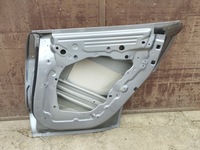 фото thumb №9, Двері праве задня tesla y