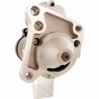 Стартер renault volvo Недорого, фото thumb