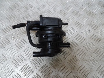 фото thumb №9, Jeep cherokee kj 3.7 v6 насос воздуха вторичного 04891416ab