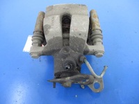 фото thumb №3, Megane ii cabrio супорт гальма зад лівий trw