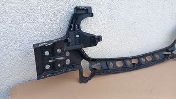 фото thumb №10, Mercedes s w223 підсилювач бампера перед bydgoszcz a2238851600