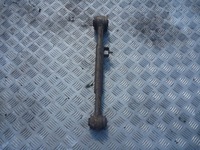 фото thumb №10, Рычаг задняя короткий dodge ram 13-