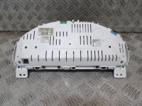 Honda cr-v 2 2.2 ictdi панель приборы hr0333123 Цена, фото thumb