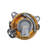 фото thumb №6, Vw touareg свет противотуманные 6qe941700