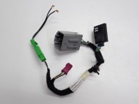 Купити Джгут електропроводка камери радара 31674356 volvo xc60 2 18r, фото thumb