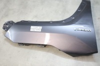 фото thumb №8, Крыло toyota rav-4 гибрид правый перед оригинал 2018- поколение v