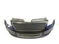 фото thumb №14, Бампер перед vw passat b6 3c2 ld5q,p6p6