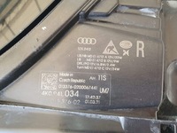 фото thumb №7, Audi a6 c8 4k0 лампа права повний led 4k0941034