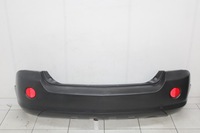 фото thumb №1, Opel antara 2011 бампер задня задній