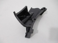 фото thumb №7, Peugeot rifter element вкладыш крыла заднего новый оригинальный 9819496780