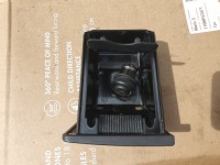 фото thumb №8, Стрічка pod кермо датчик повороту chevrolet aveo lt 1.4 b 07r sedan