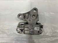 фото thumb №4, Fiat jeep кронштейн подушка двигуна коробки