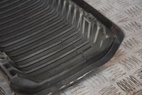 фото thumb №7, Mazda rx5 решітка радіатора решітка радіатора