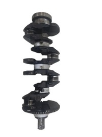 фото thumb №1, Honda civic ufo 2.2 icdti n22a2 wał коленчатый