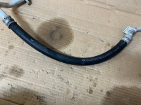 Peugeot 308 t9 1.5 hdi bluehdi патрубок шланг трубка кондиціонера оригінал euro Доставка, фото thumb