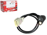 Купить Autlog датчик wał коленчатый aut, as4120, фото thumb