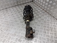 фото thumb №1, Амортизатор правый перед honda jazz ii 1.3 idsi
